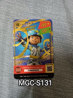 (Category: ) located in . Submitted by shahedyy (Listing ID 1334941627, Image 1). Description: .