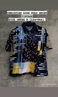 (Kategori: ) berada di . Dikirim oleh maryam.wirdhani (ID iklan 1334938367, Gambar 1). Deskripsi: .
