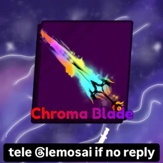 (Category: ) located in . Submitted by meloyeez (Listing ID 1335062459, Image 1). Description: .