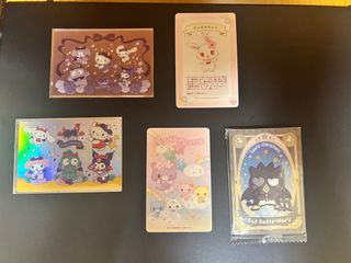 （分類：）位於 。 由 catrinemewws 提交（商品編號 1335050491，圖片 1）。簡介： 。