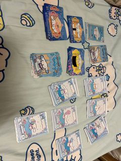 （分類：）位於 。 由 ipy8fw4hrn 提交（商品編號 1335056837，圖片 1）。簡介： 。