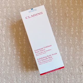 （分類：）位於 。 由 bearbearbu 提交（商品編號 1334952933，圖片 1）。簡介： 。