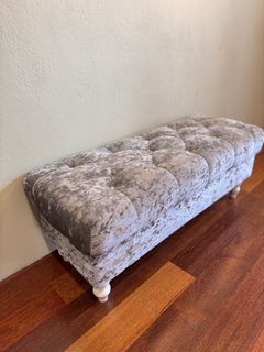 (Category: ) located in . Submitted by capricornia (Listing ID 1334942783, Image 1). Description: .