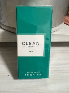 （分類：）位於 。 由 klfung 提交（商品編號 1334903953，圖片 1）。簡介： 。