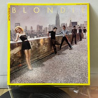 (Category: ) located in . Submitted by bongrecords (Listing ID 1335013631, Image 1). Description: .