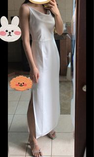 (Kategori: ) berada di . Dikirim oleh moiselle87 (ID iklan 1334638826, Gambar 1). Deskripsi: .