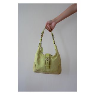 （分類：）位於 。 由 happiines 提交（商品編號 1334965366，圖片 1）。簡介： 。
