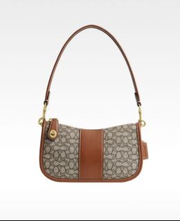 (Category: ) located in . Submitted by fmrlsk (Listing ID 1335045902, Image 1). Description: .