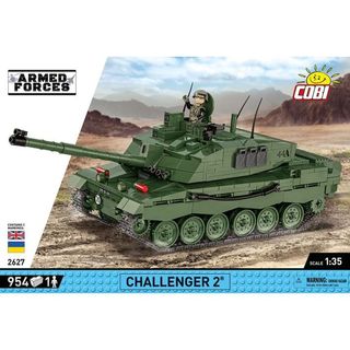 Lego compatible tiger tank For Sale Toys Games Carousell - Main Image