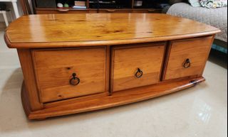 (Category: ) located in . Submitted by janehn (Listing ID 1334932169, Image 1). Description: .