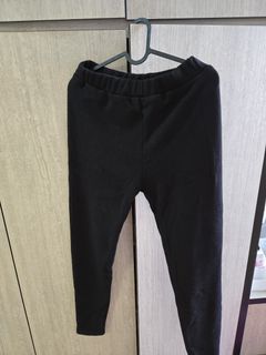 (Category: ) located in . Submitted by vbeee (Listing ID 1334952161, Image 1). Description: .