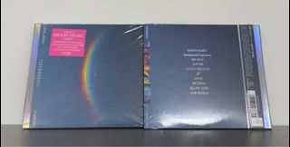 （分類：）位於 。 由 sttecommerce 提交（商品編號 1335024022，圖片 1）。簡介： 。