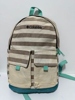 (Category: ) located in . Submitted by main_mart (Listing ID 1334925324, Image 1). Description: .