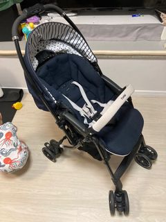 （分類：）位於 。 由 smltk 提交（商品編號 1335016979，圖片 1）。簡介： 。