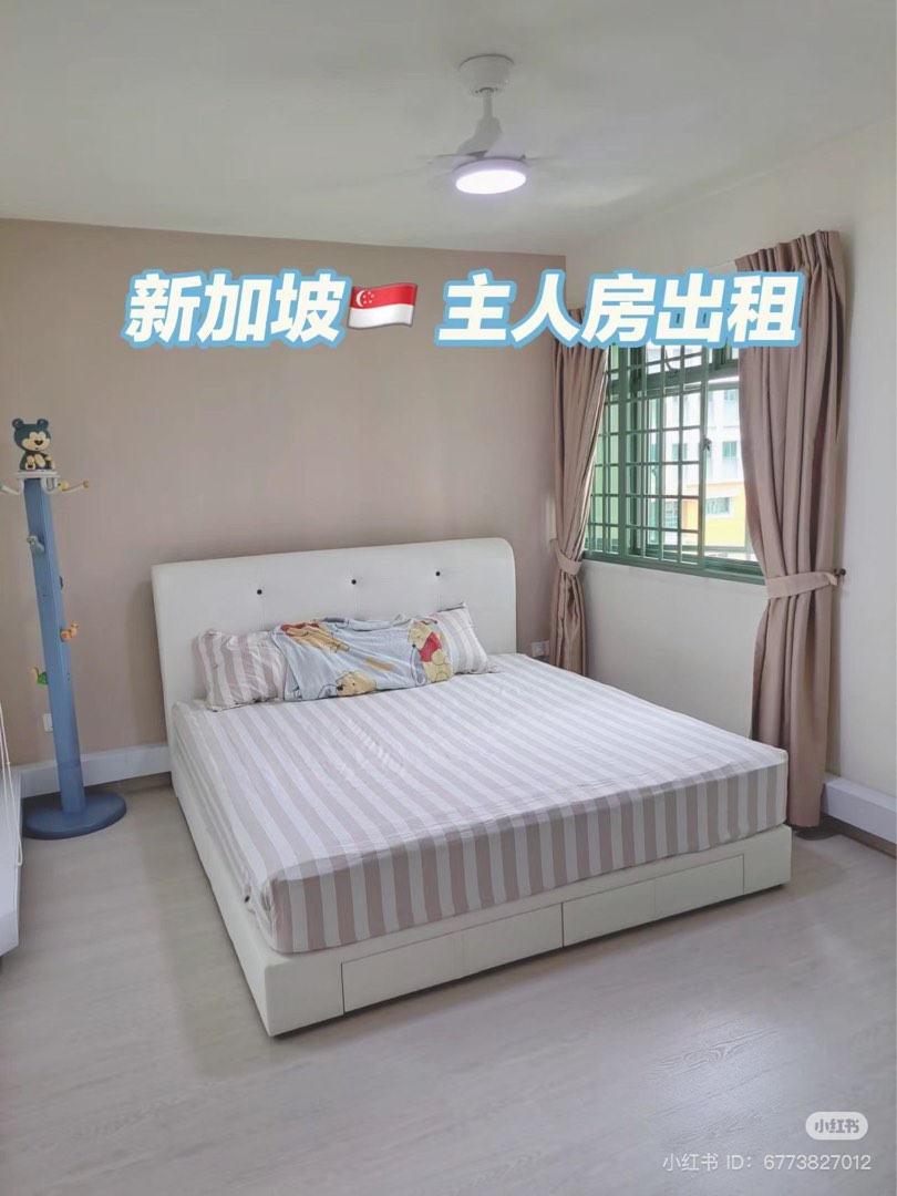 (Category: ) located in . Submitted by tzhjk (Listing ID 1334917932, Image 1). Description: .