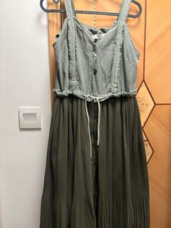 （分類：）位於 。 由 yyyyyssss123 提交（商品編號 1335046935，圖片 1）。簡介： 。