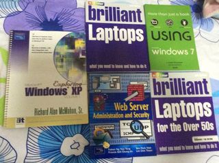 Windows xp laptop For Sale | Carousell Singapore
