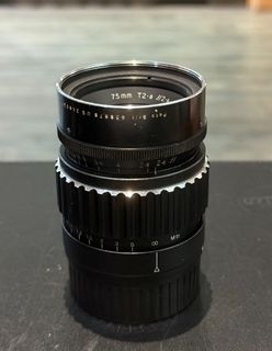 （分類：）位於 。 由 hkthemecamera 提交（商品編號 1334826176，圖片 1）。簡介： 。