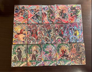 （分類：）位於 。 由 sharingann 提交（商品編號 1334948322，圖片 1）。簡介： 。