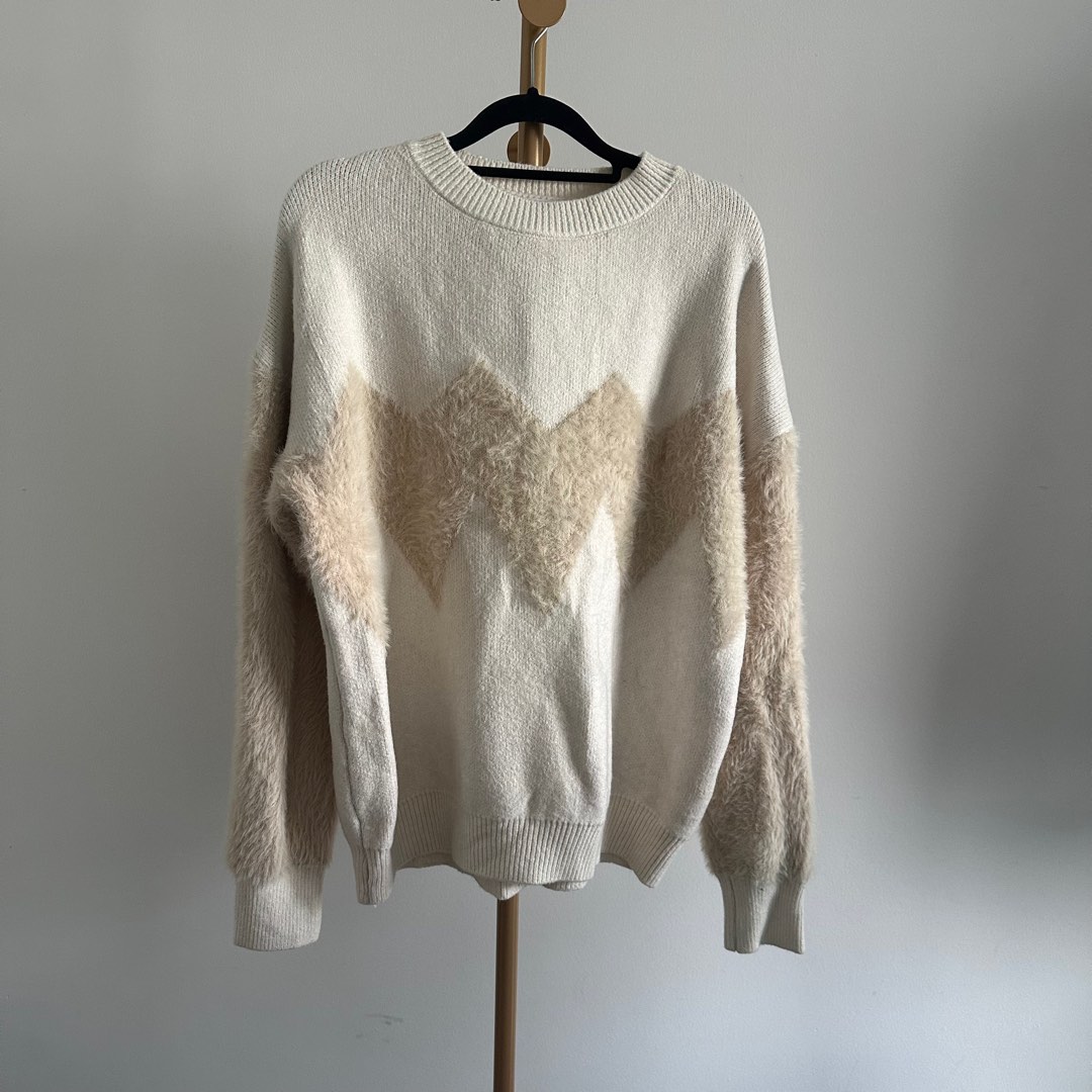 Ppsnabha Best Foreign Series On Amazon Prime Tv Series Must Watch