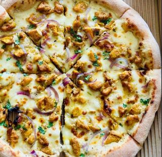 (Category: ) located in . Submitted by breadandcrust (Listing ID 1334981084, Image 1). Description: .