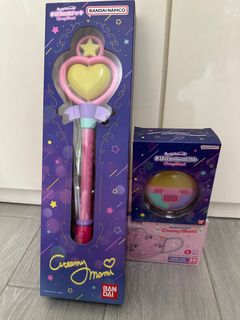 （分類：）位於 。 由 toykiller 提交（商品編號 1334901565，圖片 1）。簡介： 。