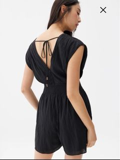 (Category: ) located in . Submitted by allbnwt (Listing ID 1334849532, Image 1). Description: .