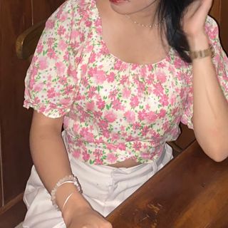 (Kategori: ) berada di . Dikirim oleh awfaaa (ID iklan 1335050484, Gambar 1). Deskripsi: .
