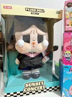 (Category: ) located in . Submitted by sodapops123 (Listing ID 1335054381, Image 1). Description: .