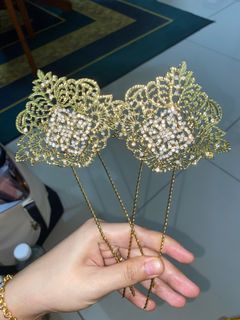 (Category: ) located in . Submitted by elfiraaaamika (Listing ID 1335020200, Image 1). Description: .