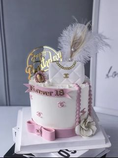 (Category: ) located in . Submitted by dream.bakery (Listing ID 1335071624, Image 1). Description: .