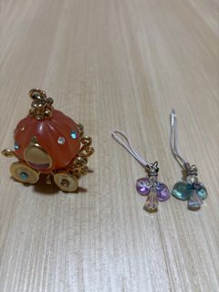 (Category: ) located in . Submitted by swisshan (Listing ID 1335002415, Image 1). Description: .