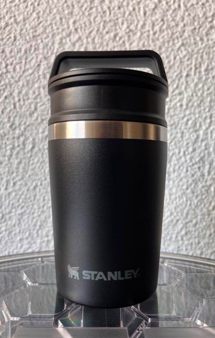 daiwa pier39 STANLEY GORE-TEXタンブラー 新品 daiwa pier39 STANLEY GORE-TEXタンブラー 新品