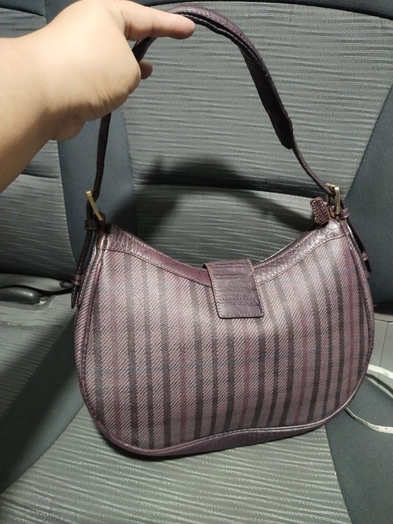 Daks shoulder bag new arrivals