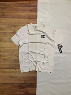 (Kategori: ) berada di . Dikirim oleh rhudeboyz_ (ID iklan 1335013396, Gambar 1). Deskripsi: .