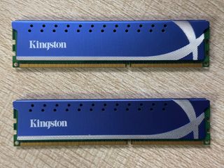（分類：）位於 。 由 dmak824 提交（商品編號 1334999854，圖片 1）。簡介： 。