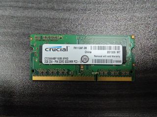 （分類：）位於 。 由 yih112 提交（商品編號 1334996718，圖片 1）。簡介： 。
