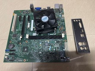（分類：）位於 。 由 wilson817 提交（商品編號 1335034318，圖片 1）。簡介： 。
