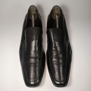 (Kategori: ) berada di . Dikirim oleh ganihendri93415 (ID iklan 1335062081, Gambar 1). Deskripsi: .
