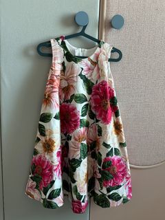 （分類：）位於 。 由 freedom_998 提交（商品編號 1334956299，圖片 1）。簡介： 。