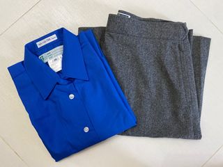（分類：）位於 。 由 x.vyvy 提交（商品編號 1334982887，圖片 1）。簡介： 。