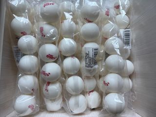 （分類：）位於 。 由 roycho 提交（商品編號 1334942967，圖片 1）。簡介： 。