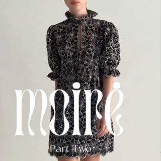 (Kategori: ) berada di . Dikirim oleh cillausell (ID iklan 1334979559, Gambar 1). Deskripsi: .