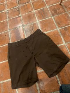 (Kategori: ) berada di . Dikirim oleh getrawmarket (ID iklan 1335001273, Gambar 1). Deskripsi: .