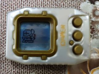 (Category: ) located in . Submitted by zackfai (Listing ID 1334979617, Image 1). Description: .