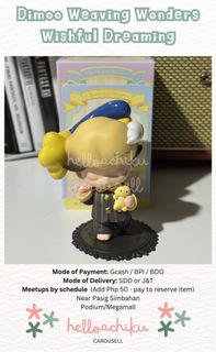 (Category: ) located in . Submitted by helloachiku (Listing ID 1334415740, Image 1). Description: .