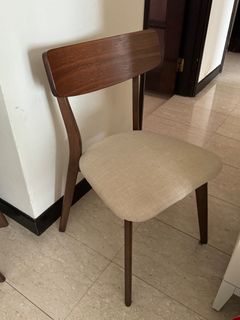 (Category: ) located in . Submitted by jackiewoo9 (Listing ID 1334992791, Image 1). Description: .