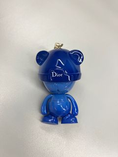 （分類：）位於 。 由 bleuciel 提交（商品編號 1334982421，圖片 1）。簡介： 。