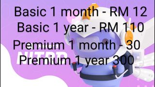 (Category: ) located in . Submitted by csheesh (Listing ID 1334947022, Image 1). Description: .