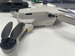 （分類：）位於 。 由 gary327 提交（商品編號 1334949144，圖片 1）。簡介： 。